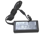 ���� 19.5V 3.34A���˽ǿڣ�