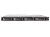 HP ProLiant DL165 G7(590259-AA1)
