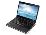 ����ThinkPad E40��01992RC��