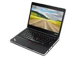 ����ThinkPad E40��0199AR2��