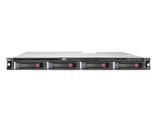 HP ProLiant DL160 G6(590160-AA1)
