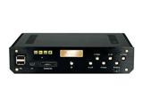 RCA E30T��1TB��