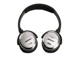 BOSE QuietComfort 3