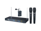 ��ʤ TS-6700