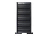 HP ProLiant ML350 G6(600431-AA5)