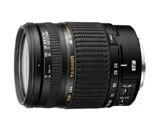 ���� AF28-300mm f/3.5-6.3 XR Di VC LD Asp[IF]MACRO��A20�����ܿ���