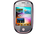 ���� E600