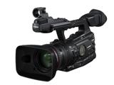 佳能 XF300