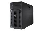 ���� PowerEdge T410(Xeon E5506/4GB/2*500GB)