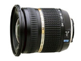 ���� SP AF10-24mm f/3.5-4.5 Di II LD Aspherical [IF](Model B001) ���ܿ���