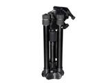 ���� Ultrek-45L