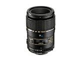 ���� SP AF90mm f/2.8 Di MACRO1:1��272E�����ܿ���