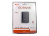 AEE A01