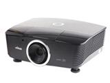 ��Ѷ H5080