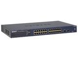 NETGEAR GS724Tv3