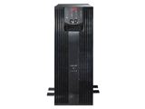 APC SRC1000UXICH