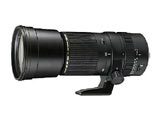 ���� SP AF 200-500mm f/5-6.3 Di LD IF��A08�����ܿ���