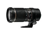 ���� SP AF180mm F/3.5 Di LD [IF] MACRO1:1��B01�����ܿ���