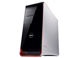 ���� Studio XPS 9000��S210280CNW��