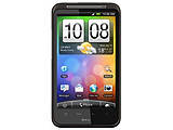 HTC G10��Desire HD��