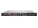 HP ProLiant DL360 G7(579239-AA1)