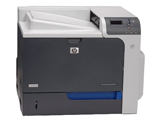 HP CP4025n