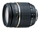 ���� SP AF11-18mm f/4.5-5.6 DiII LD Asp[IF]��A13�����Ῠ��