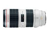 ���� EF 70-200mm f/2.8L IS II USM