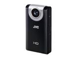 JVC GC-FM2