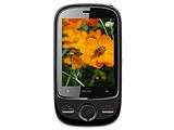 ��Ϊ U8110