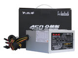 ��ˮţ 450ȫ�ܰ棨PP450WAA��