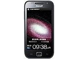 三星 I9008(Galaxy S)