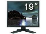 Eizo ColorEdge CG19 