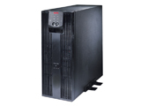 APC SRC2000XLICH