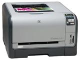 HP CP1518ni