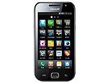 ���� I909��Galaxy S��