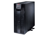 APC SRC3000UXICH