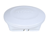 D-Link DWL-3140AP