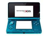 ������ 3DS