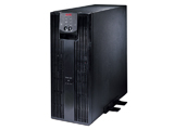 APC SRC3000XLICH