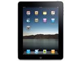 ƻ�� iPad��16GB/WIFI�棩