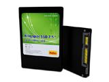 ��ʤ SSD��̬Ӳ��2.5��SATA+USB 16GB MLC�� 