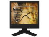 Eizo FlexScan L560T-C 