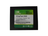 ���� KF1801MCJ 1.8Ӣ��SATA MLC��128GB��