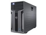 ���� PowerEdge T710(Xeon E5504/2GB/146GB)