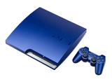 ���� PS3 slim GT5�޶���(160GB)