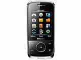 ������ X510