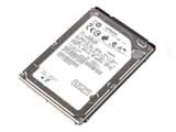 ���� 7K500 500GB 7200ת 16MB SATA2��HTS725050A9A364��