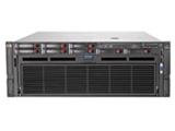 HP ProLiant DL580 G7(584087-AA1)