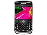 ��ݮ 8910���ƶ��棩